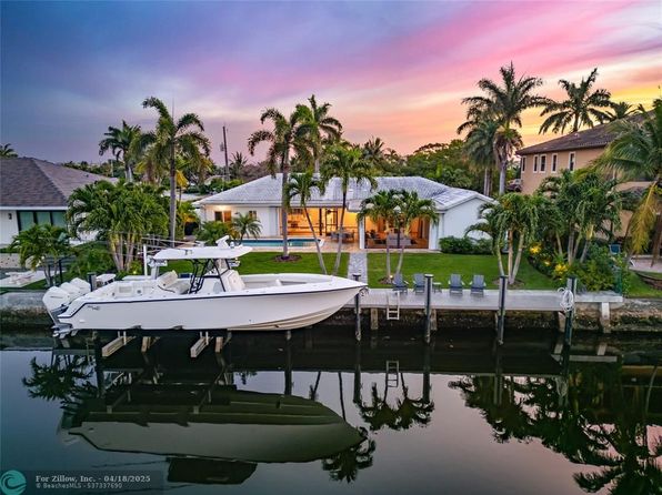 1410 SE 12th Street, Deerfield Beach, FL 33441