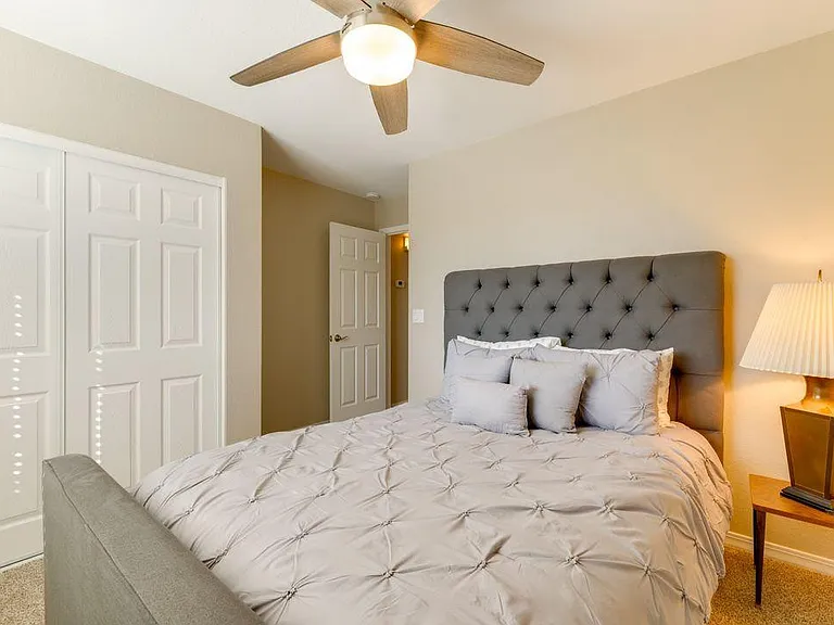 16439 S 34th Way — Photo 9