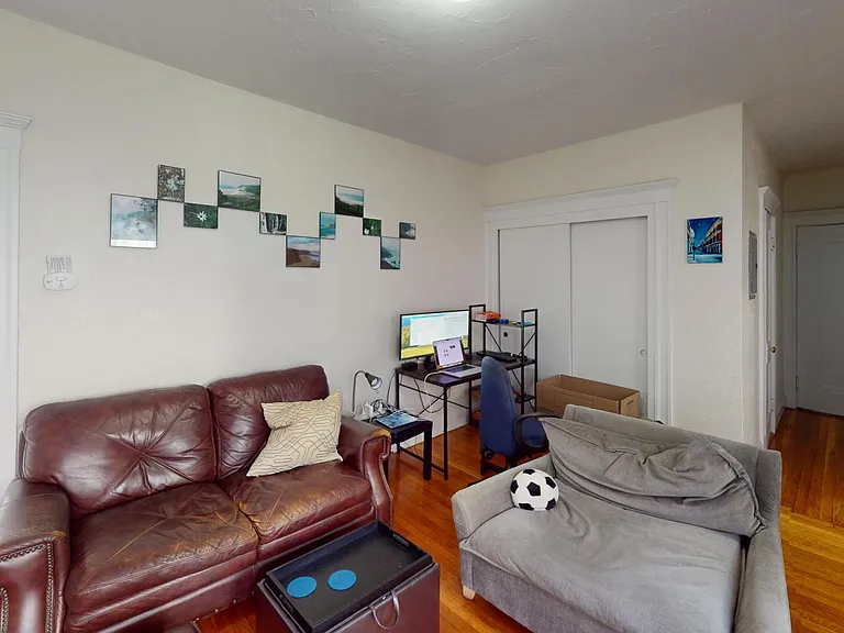 1165 Boylston St #7 — Photo 2