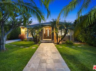 5539 Buffalo Ave, Sherman Oaks, CA 91401