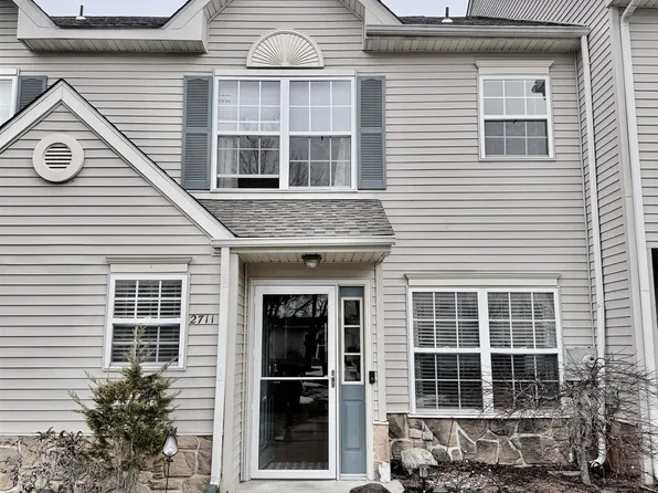 2711 Grange Ct #1806, Mays Landing, NJ 08330
