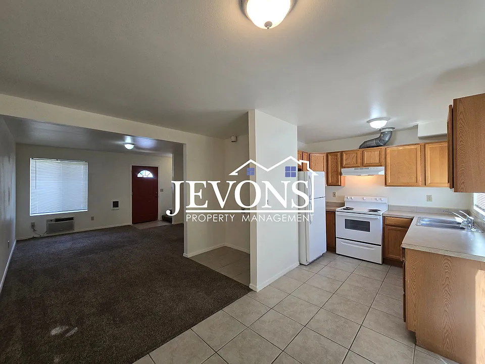 309 N Naches Ave Yakima, WA 98901
