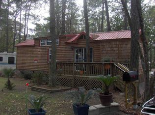 613 S 5th Ave N #KOA, Myrtle Beach, SC 29577