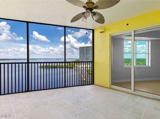 2797 1st St APT 1405, Fort Myers, FL 33916