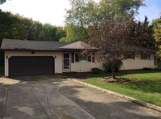 7299 Pamela Dr, North Royalton, OH 44133
