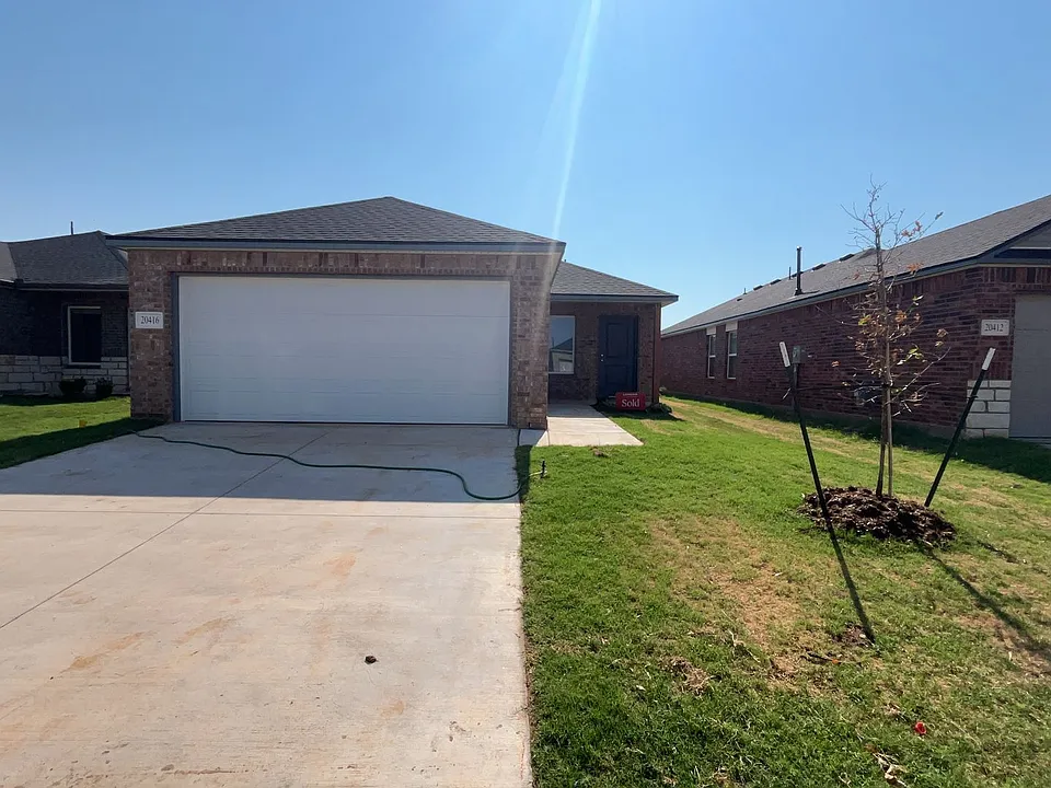20416 Mule Deer Dr