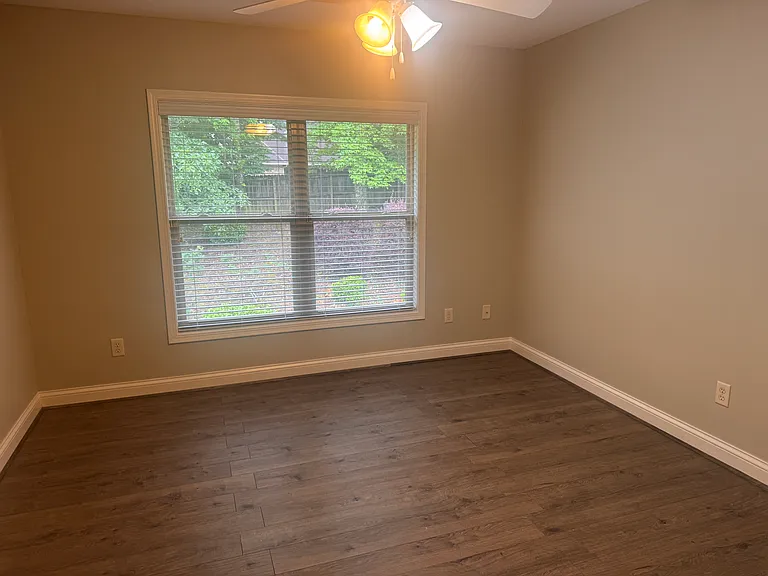 4616 Brook Highland Ln — Photo 6
