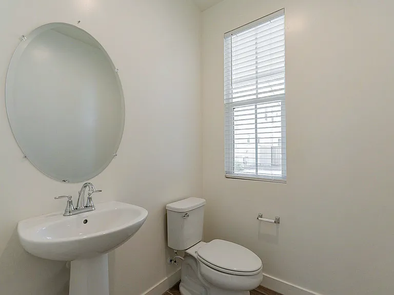 5538 S Dillon — Photo 33