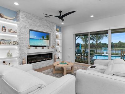 12451 Purple Ficus WAY, Naples, FL, 34120