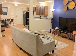 1137 W 41st St UNIT 1W, Kansas City, MO 64111