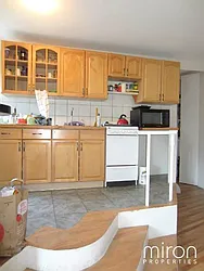 Rented by Miron Properties