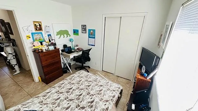 302 Golden Gate Dr — Photo 24