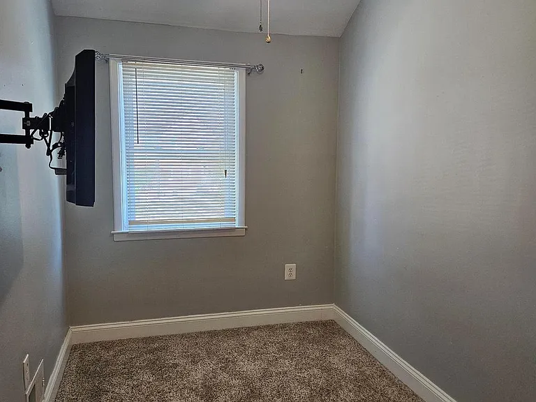 2082 Jasmine Rd — Photo 14
