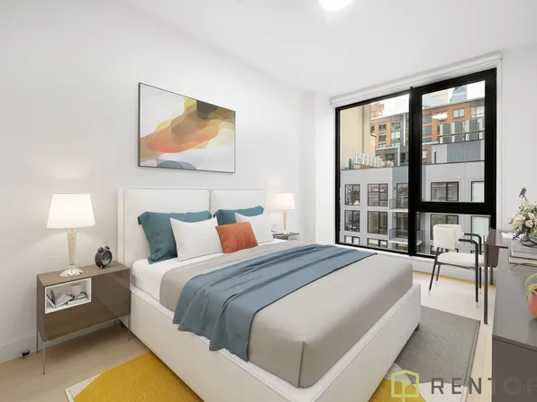 554 West 46th Street image 5 of 22