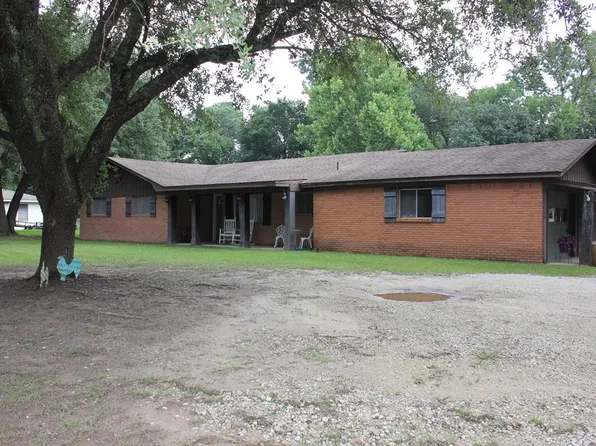 3226 Us Highway 69 N, Lufkin, TX 75904