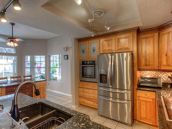 3rd image of 5324 Eagle Island Dr