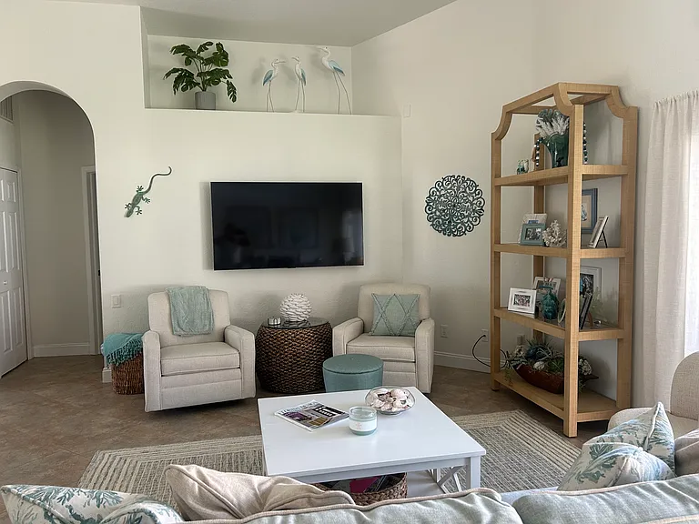 9729 Casa Mar Cir — Photo 6