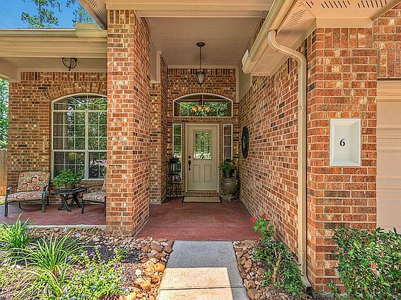 2nd image of 6 Gilded Crest Ct