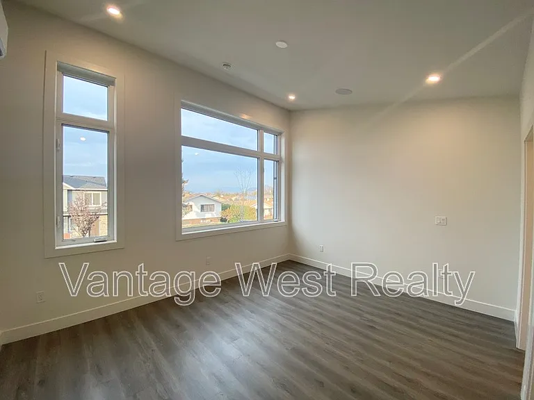 867 Morrison Ave #1 — Photo 25