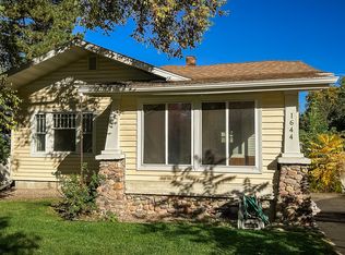 1644 S 5th St W, Missoula, MT 59801