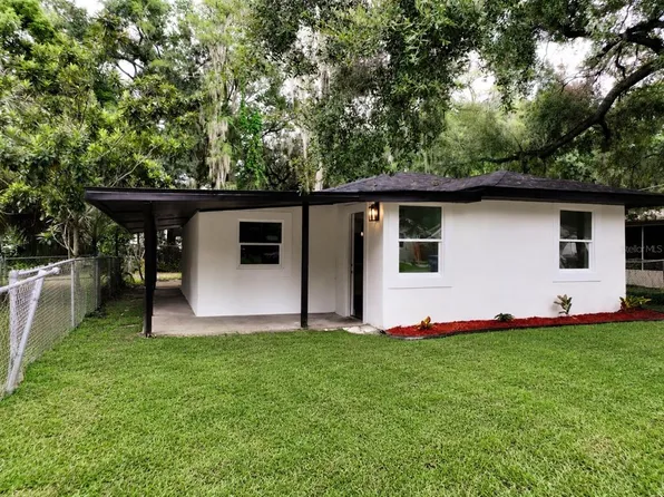 919 W HIAWATHA STREET, TAMPA, FL 33604