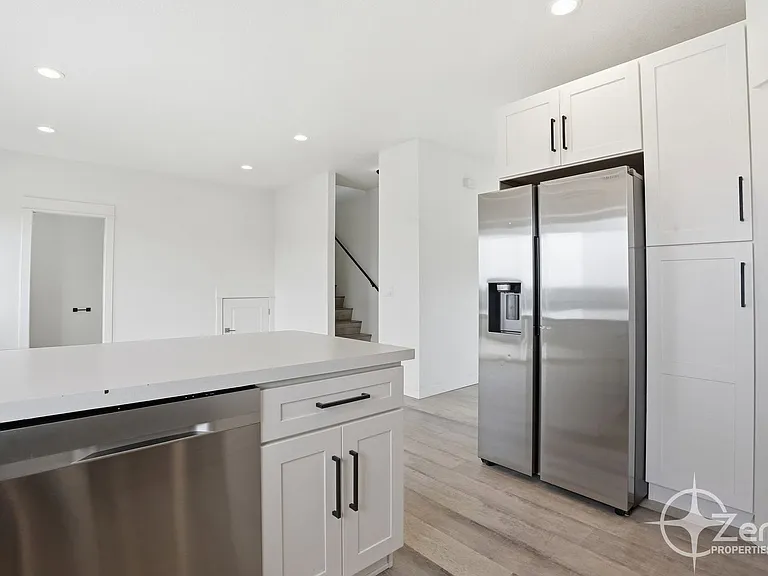 2015 NE North Fork Ave — Photo 12