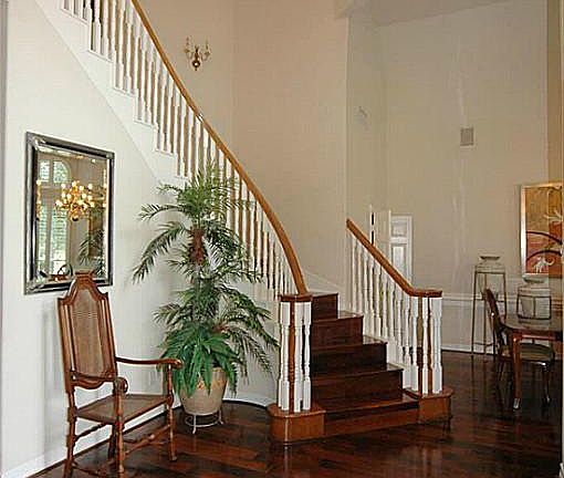 Attention to detail in this entire home, over $100,000 in upgrades!