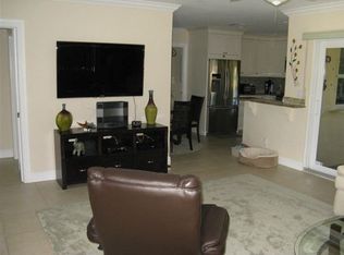 3700 NE 5th Dr, Boca Raton, FL 33431