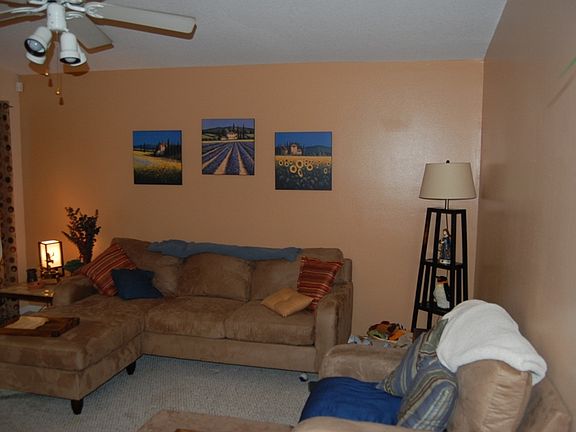 2nd image of 650 Harbor Villa Ct