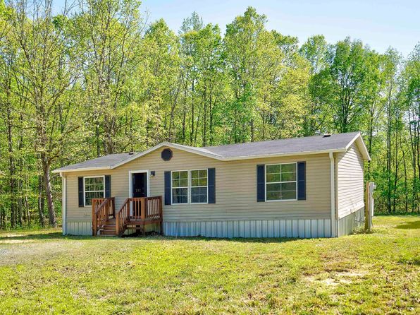 289 Mountain Laurel Rd, Palmyra, VA 22963