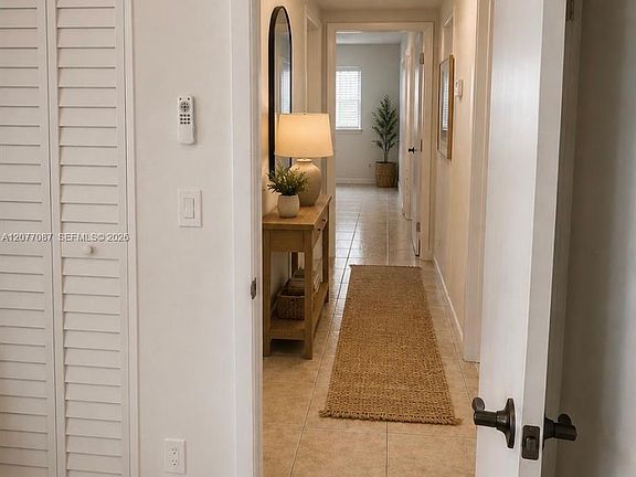 5th image of 2141 W Woolbright Rd APT L102