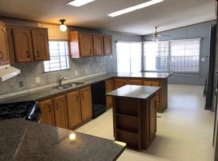 40 Pinecone St, Golden, CO 80401