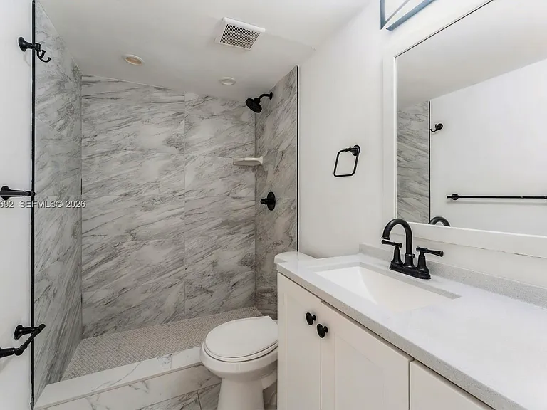 11005 SW 1st St #203 — Photo 6