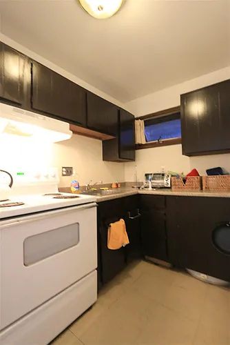 1139 Broadway Photo 1