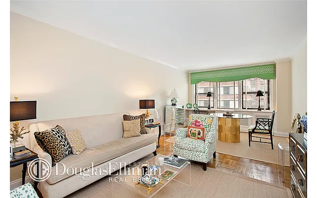 Sold by Douglas Elliman | media 9