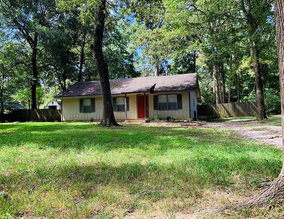 1st image of 36 Pavey Cir
