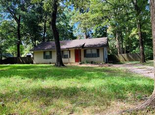 36 Pavey Cir, New Waverly, TX 77358