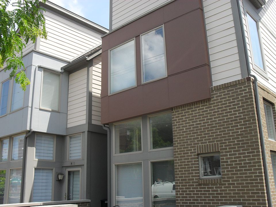 1st image of 1415 Ridgewood Ave