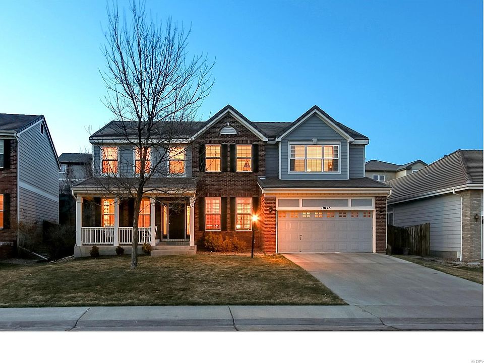 1st image of 10175 Severn Ln