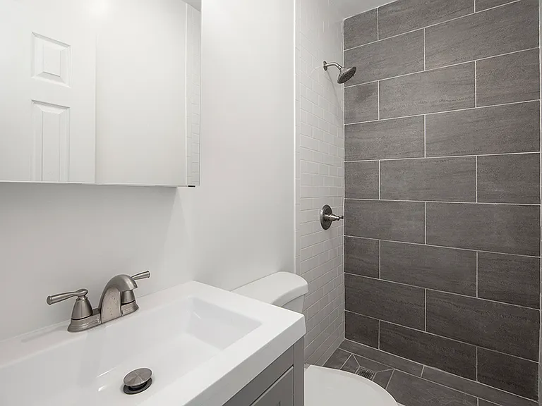 83 Baxter St #N8 — Photo 9