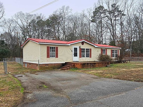 2nd image of 110 Gardner Rd