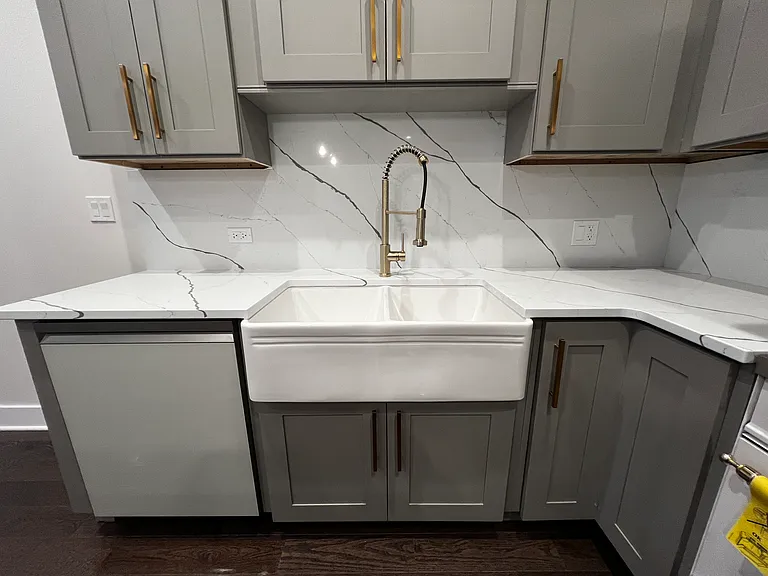 4819 Main St #203 — Photo 9