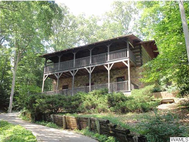 1st image of 4654 Bream Dr