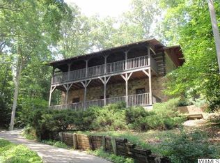 4654 Bream Dr, Tuscaloosa, AL 35405