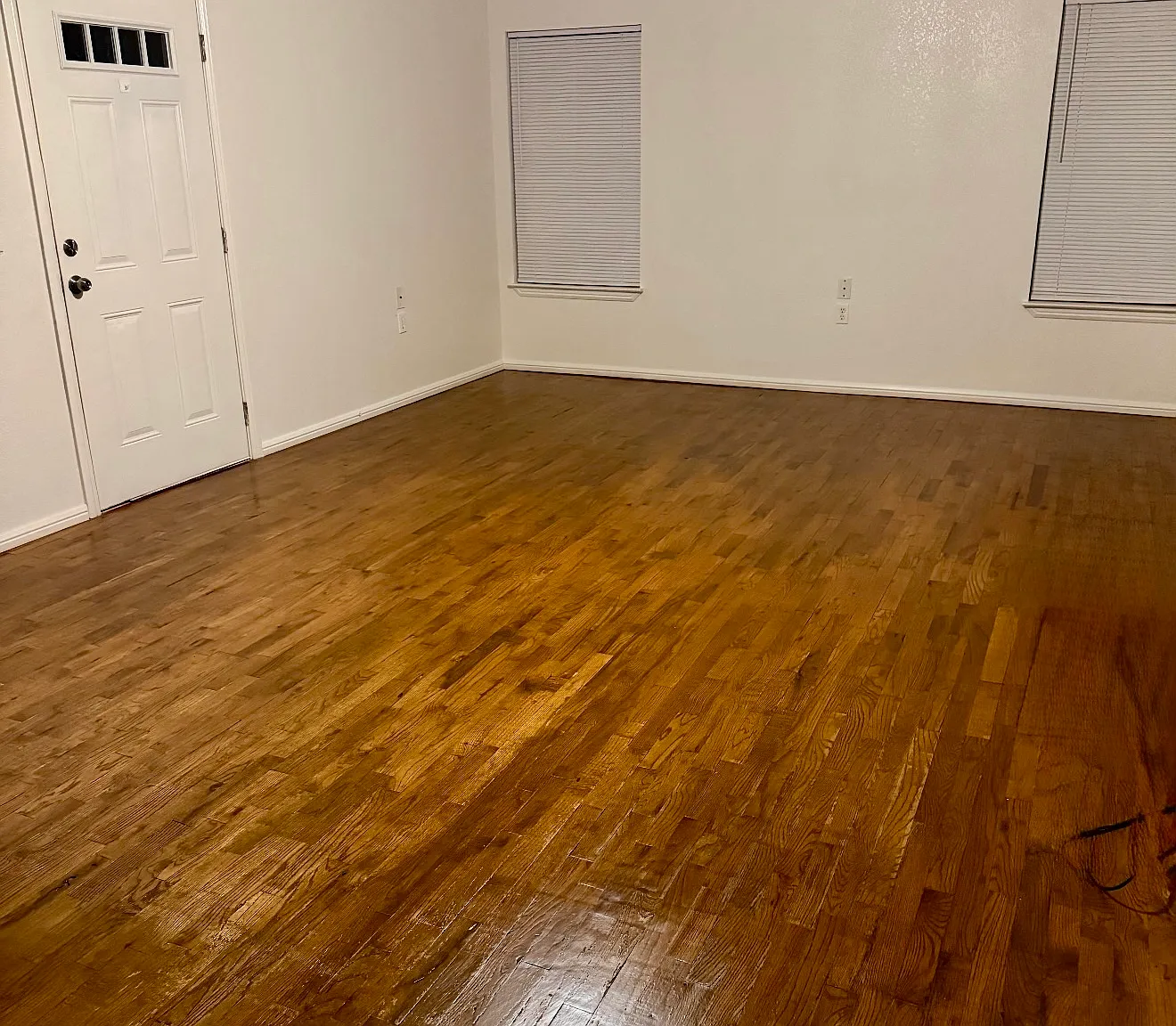 3 bed, 1300 sqft, $1,795 — Photo 3