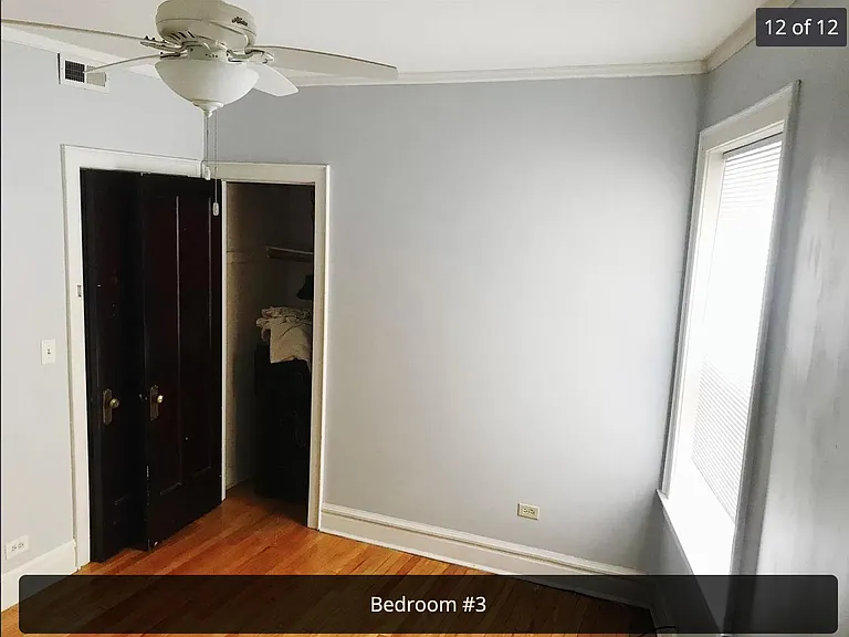 4721 N Maplewood Ave #2 — Photo 11