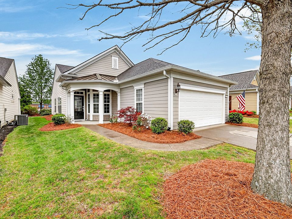 1st image of 188 Old Towne Dr