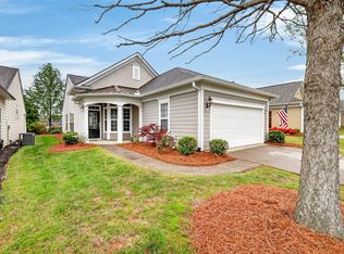 188 Old Towne Dr, Mount Juliet, TN 37122