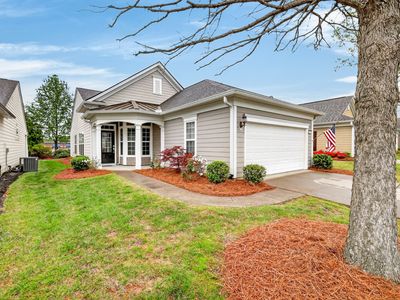 188 Old Towne Dr, Mount Juliet, TN, 37122