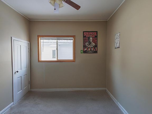 5th image of 3427 Garfield Ave